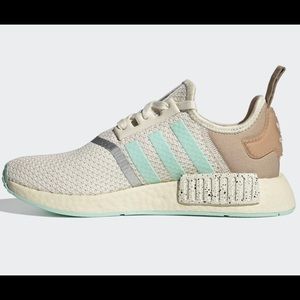 STAR WARS MANDALORIAN THE CHILD FIND YOUR WAY